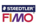Fimo
